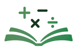LearnToMath Logo